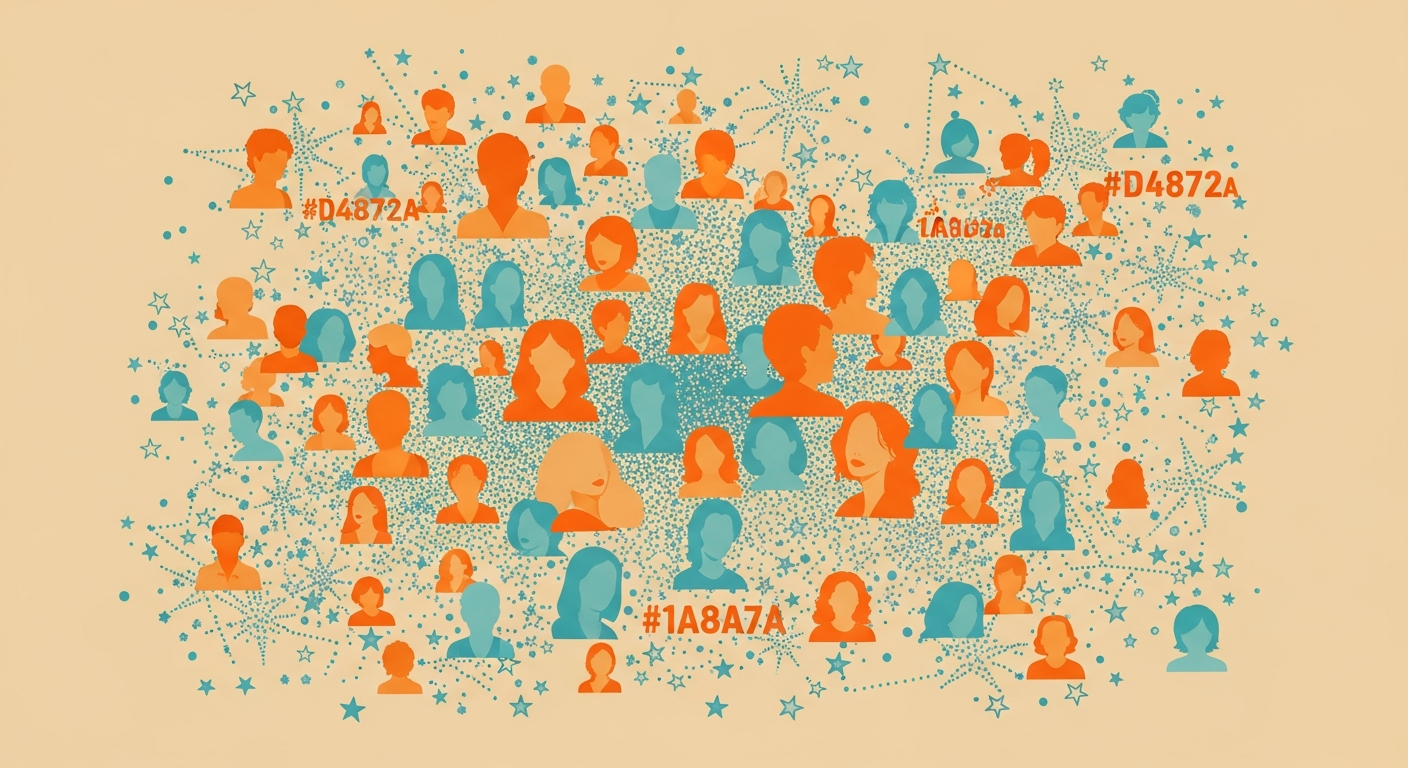 India's Largest Travel and Photography Creator Network