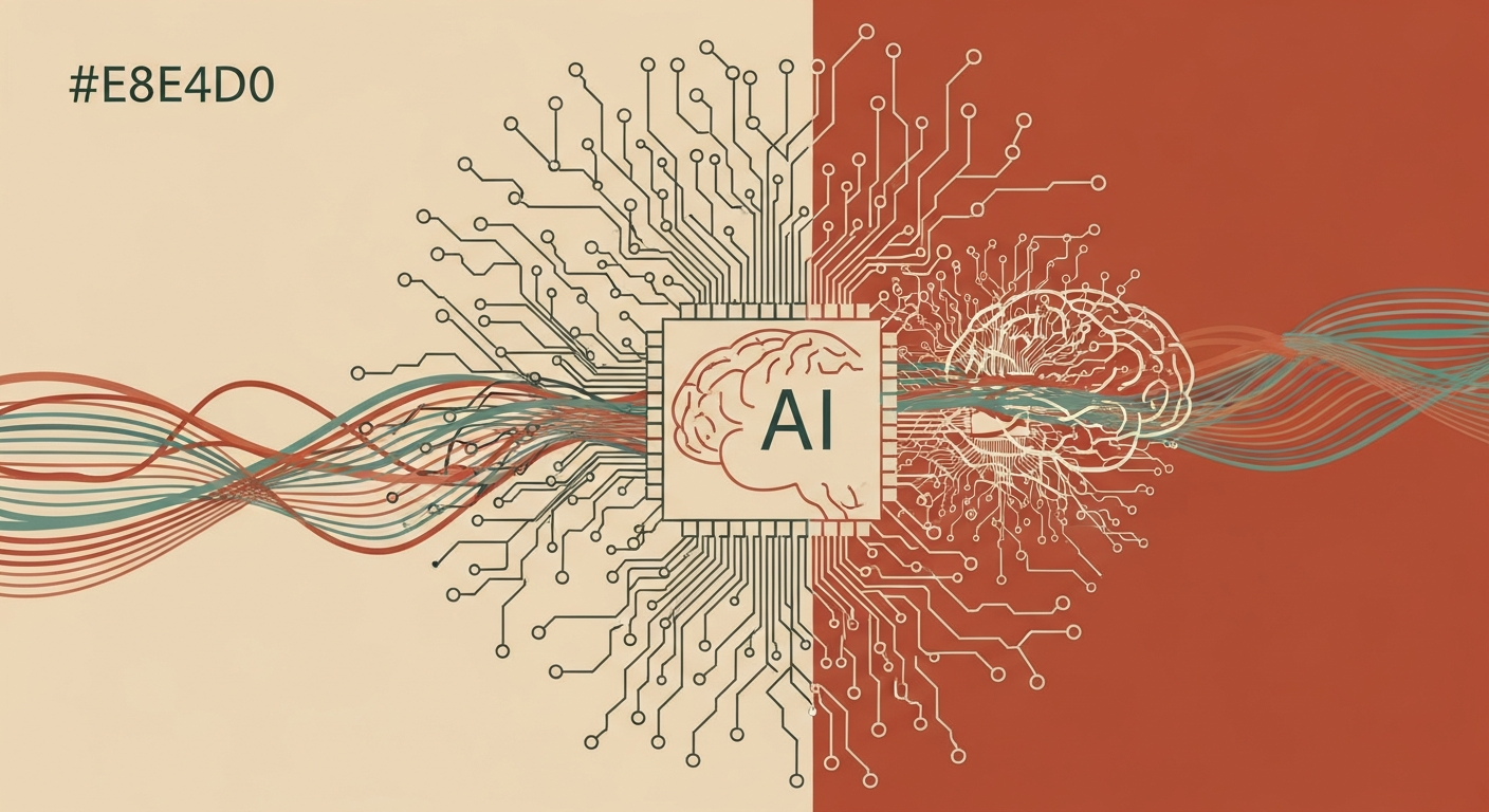 AI in Influencer Marketing: How Artificial Intelligence Is Transforming Creator Campaigns in India