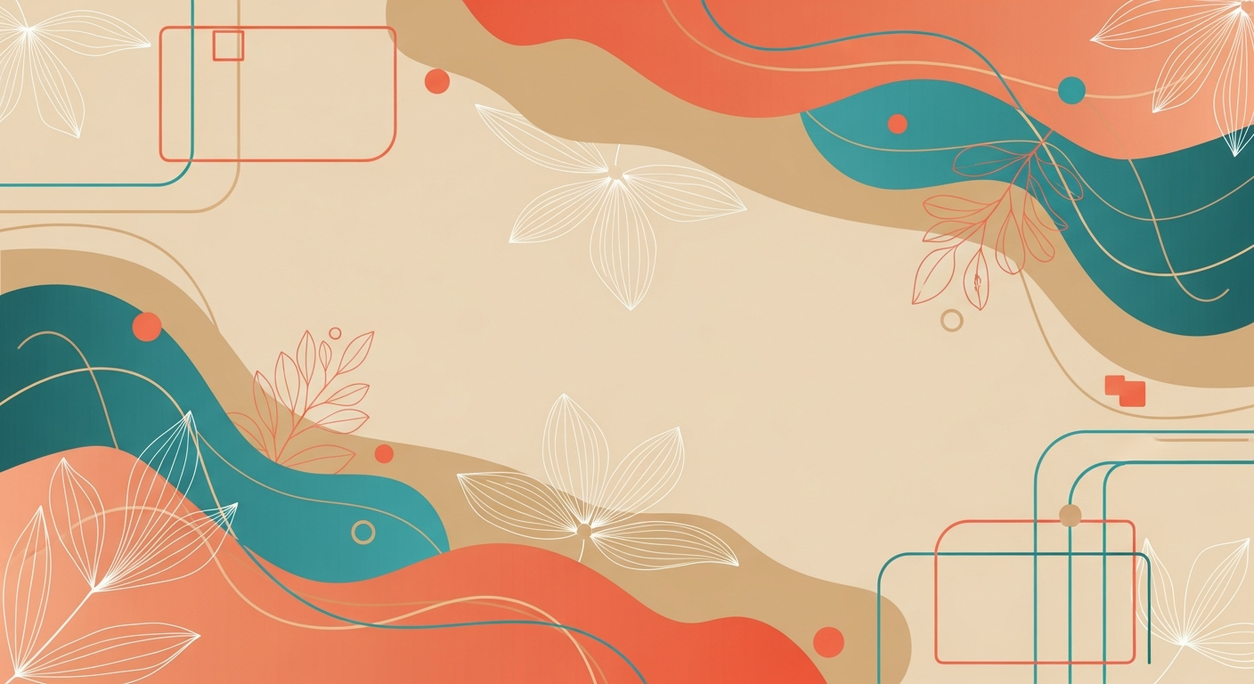 Beauty & Skincare Influencer Marketing in India 2026