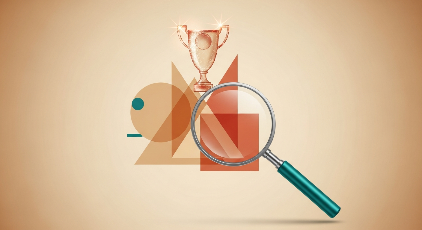 How to Choose the Best Influencer Marketing Agency in India (2026 Guide)