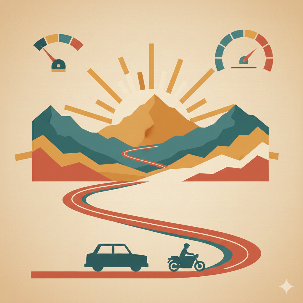 Automotive Influencer Marketing in India 2026: The Complete Brand Playbook