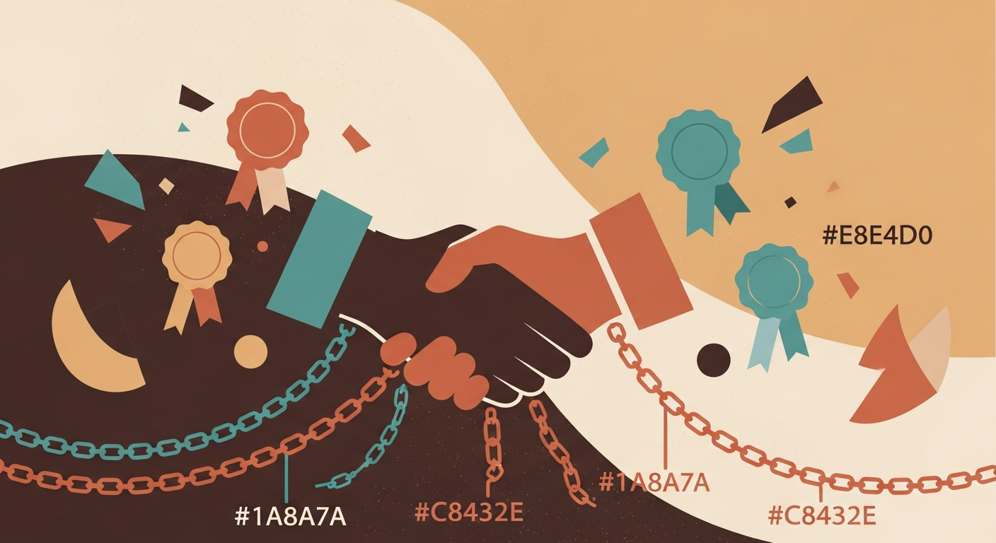 Brand Ambassador Programs vs One-Off Influencer Campaigns in India