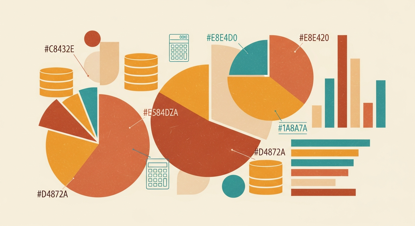 Influencer Marketing Budget Planning in India 2026