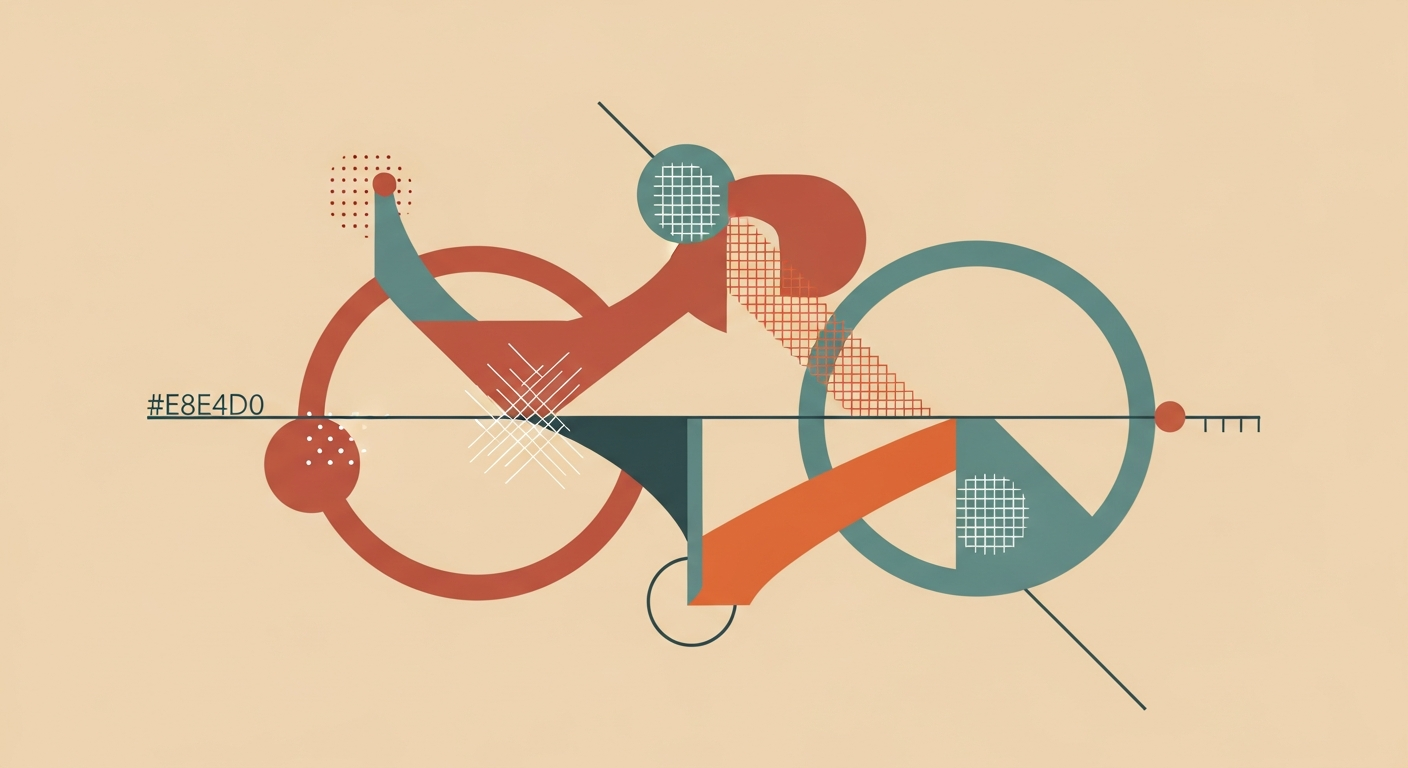 15 Common Influencer Marketing Mistakes Indian Brands Make (And How to Avoid Them)