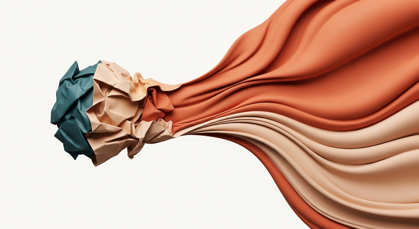 Why Your Creator Brief Is the Problem