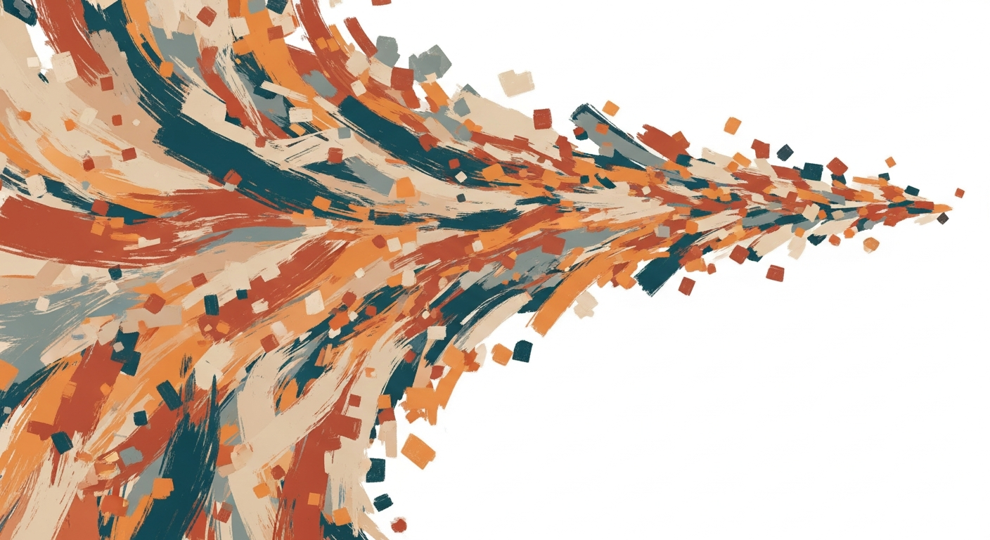 India's Creator Economy Needs More Strategy