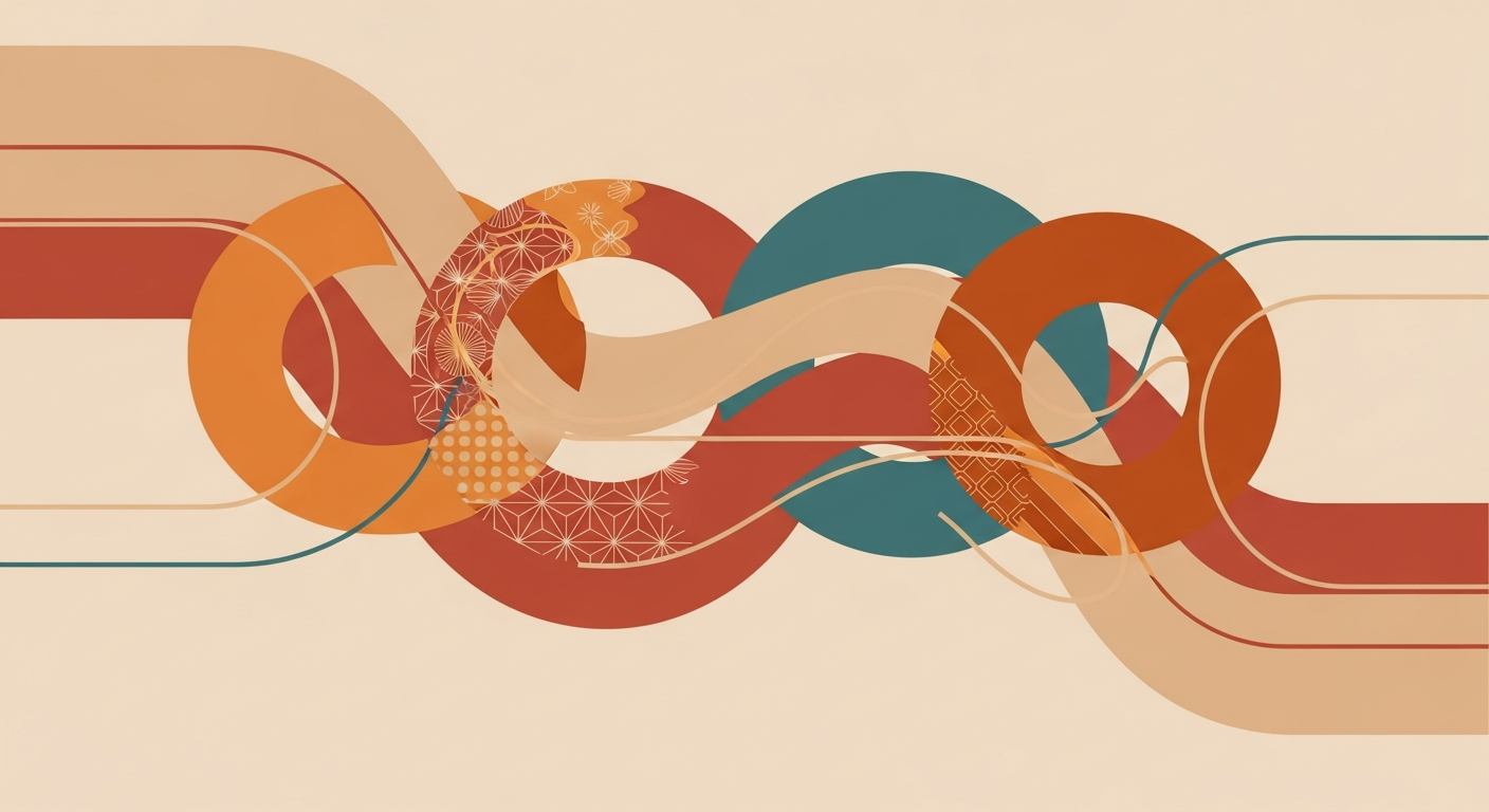 Why Cultural Fit Beats Follower Count: The New Rules of Influencer Marketing in India