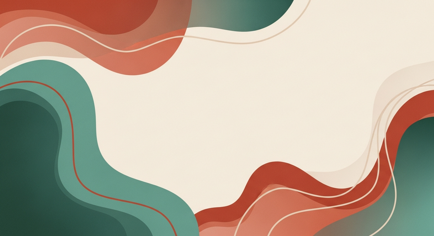 Cultural Fit vs Follower Count