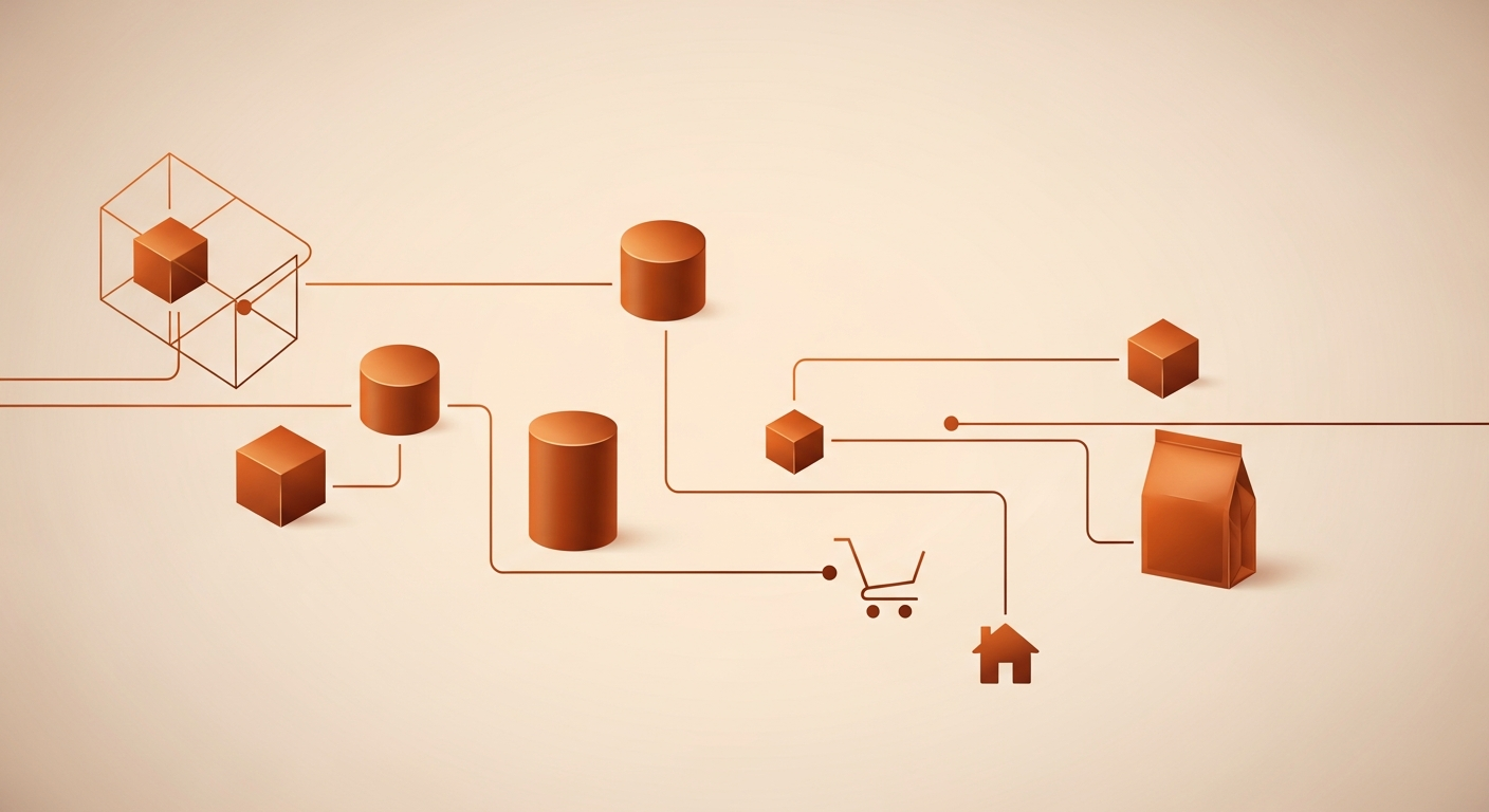 D2C Brand Influencer Strategy India 2025: The Creator Playbook