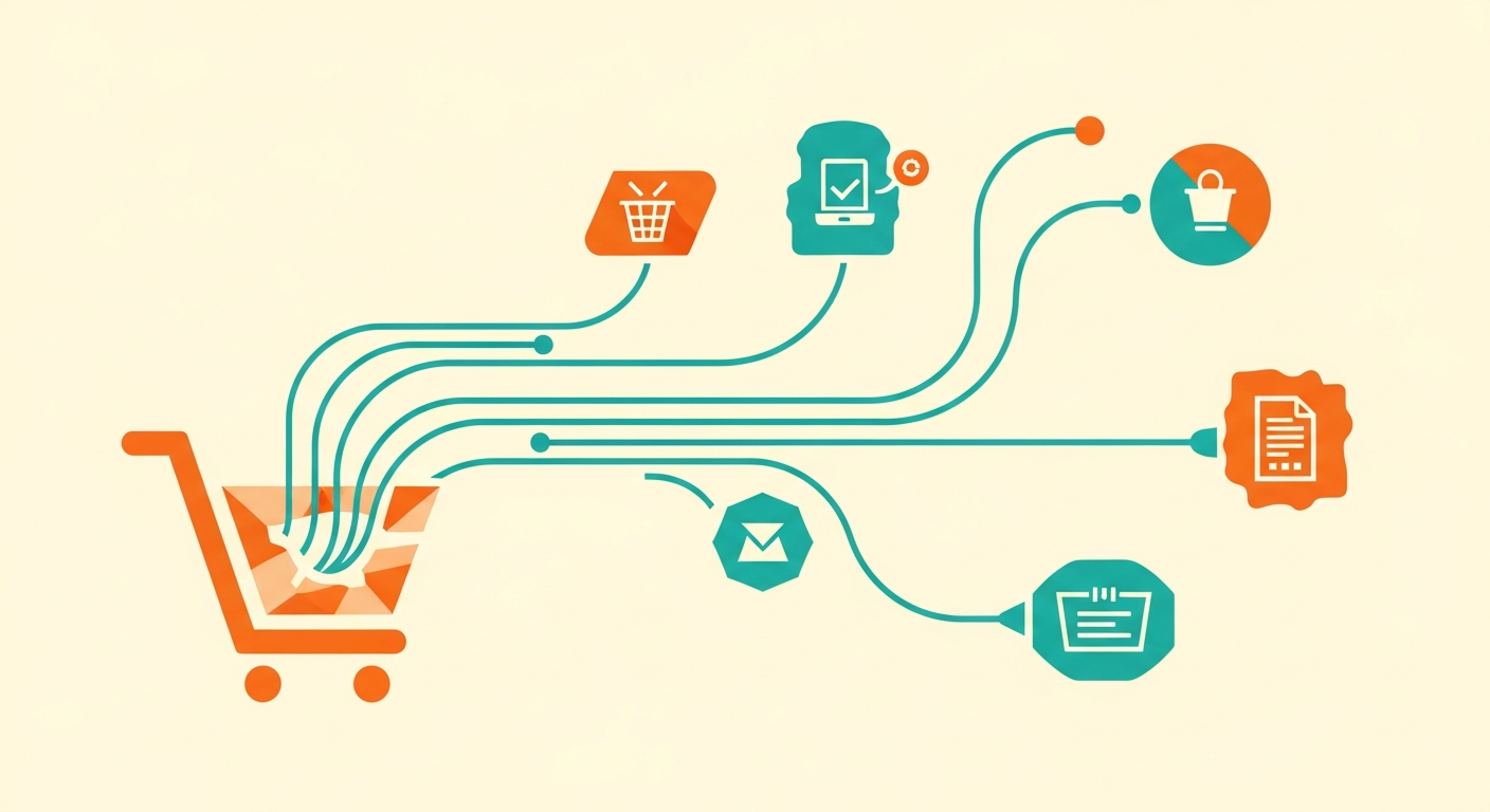 E-commerce Influencer Marketing Playbook India 2025