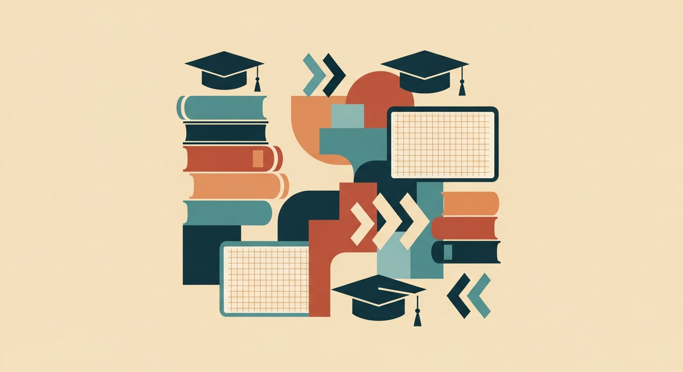 EdTech Influencer Marketing in India 2026