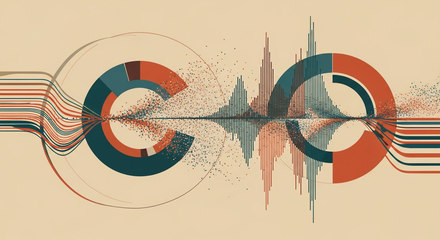 Evaluating Influencer Campaigns Beyond Reach and Impressions