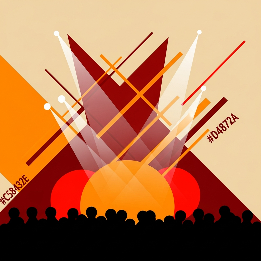 Influencer Marketing for Events and Experiential Campaigns India