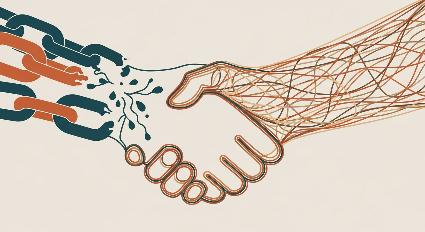 What Brands Get Wrong About Exclusivity in Creator Deals