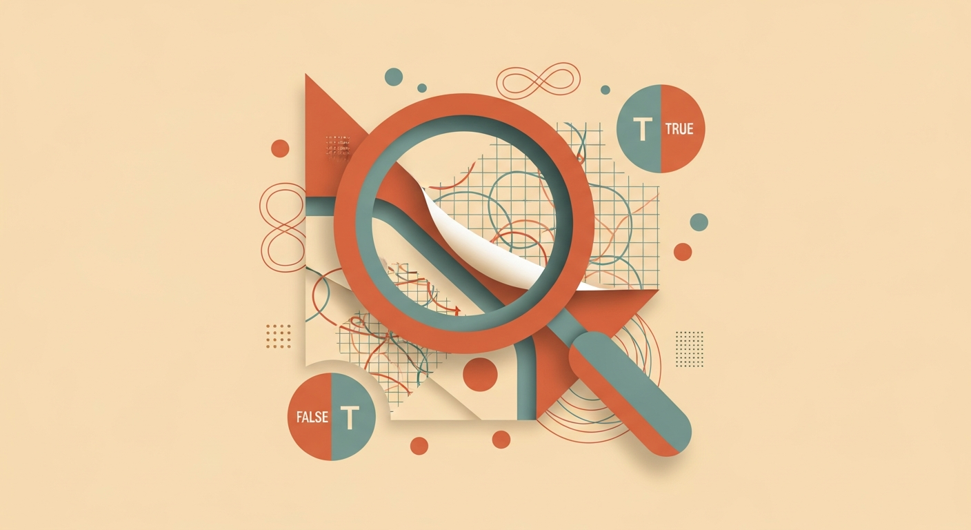 How to Detect Fake Followers and Influencer Fraud in India: The Complete Vetting Guide