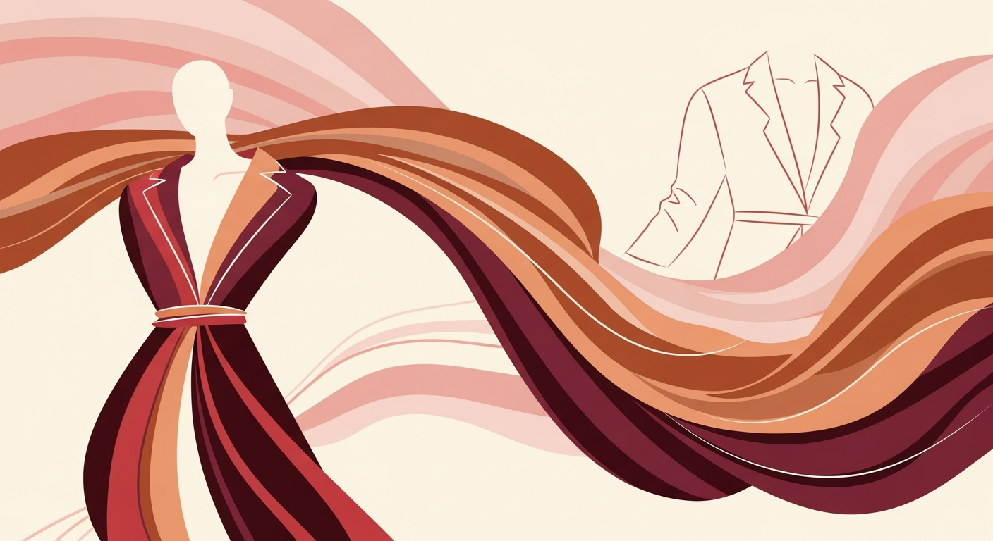 Fashion Influencer Marketing India 2025: Creator Campaign Strategies