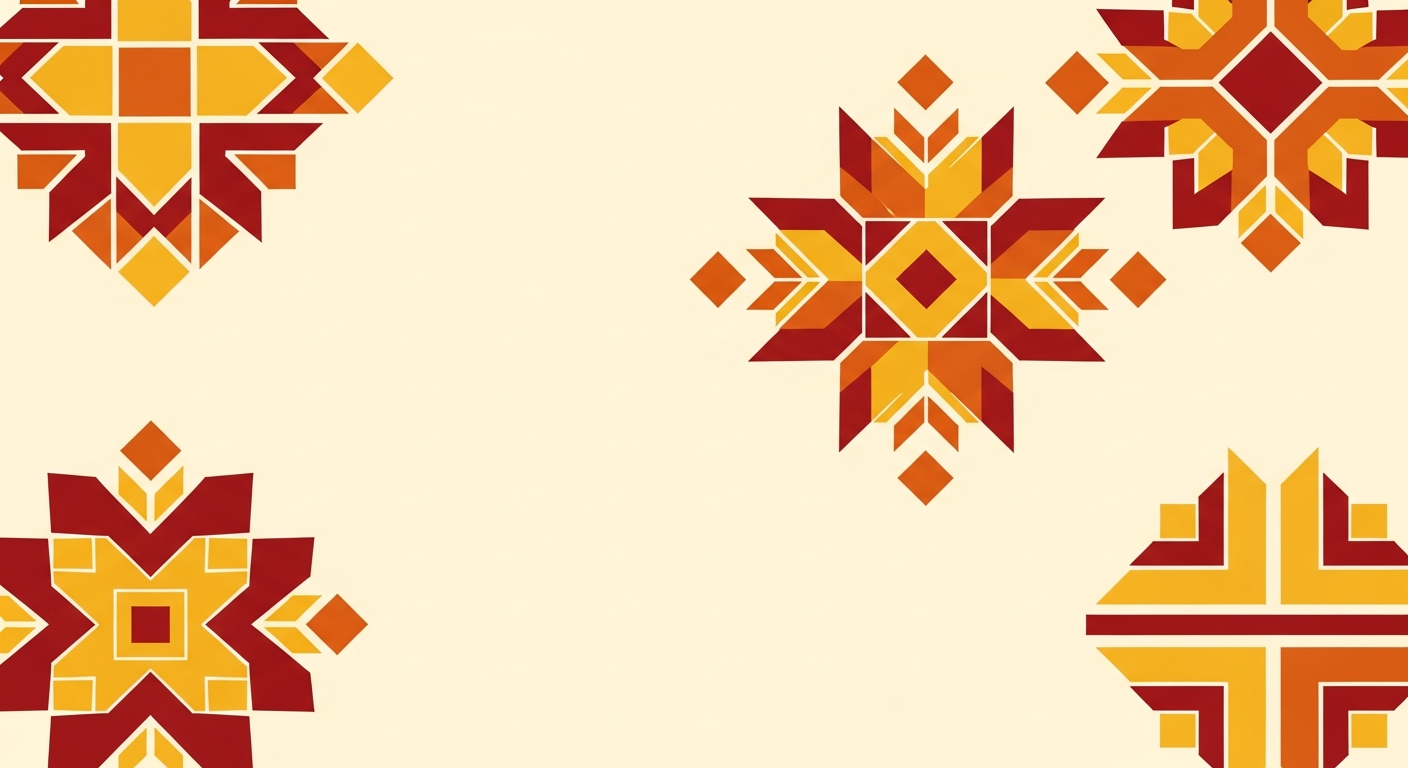 Festival Influencer Marketing India: Diwali, Navratri, Eid & More