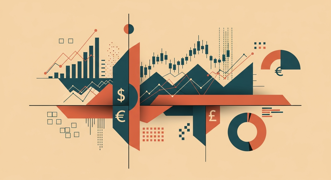 FinTech Influencer Marketing in India 2026