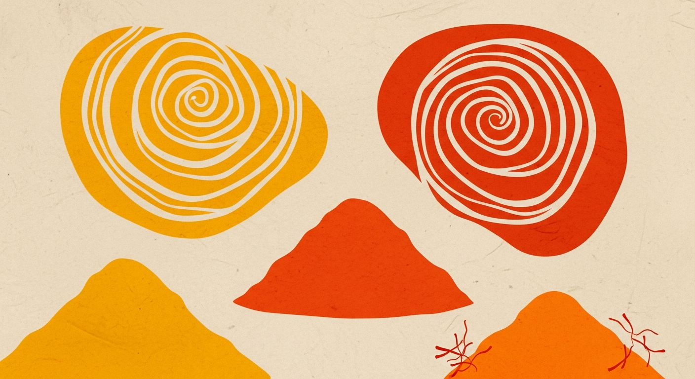 Food Influencer Marketing India 2025: Complete Brand Guide