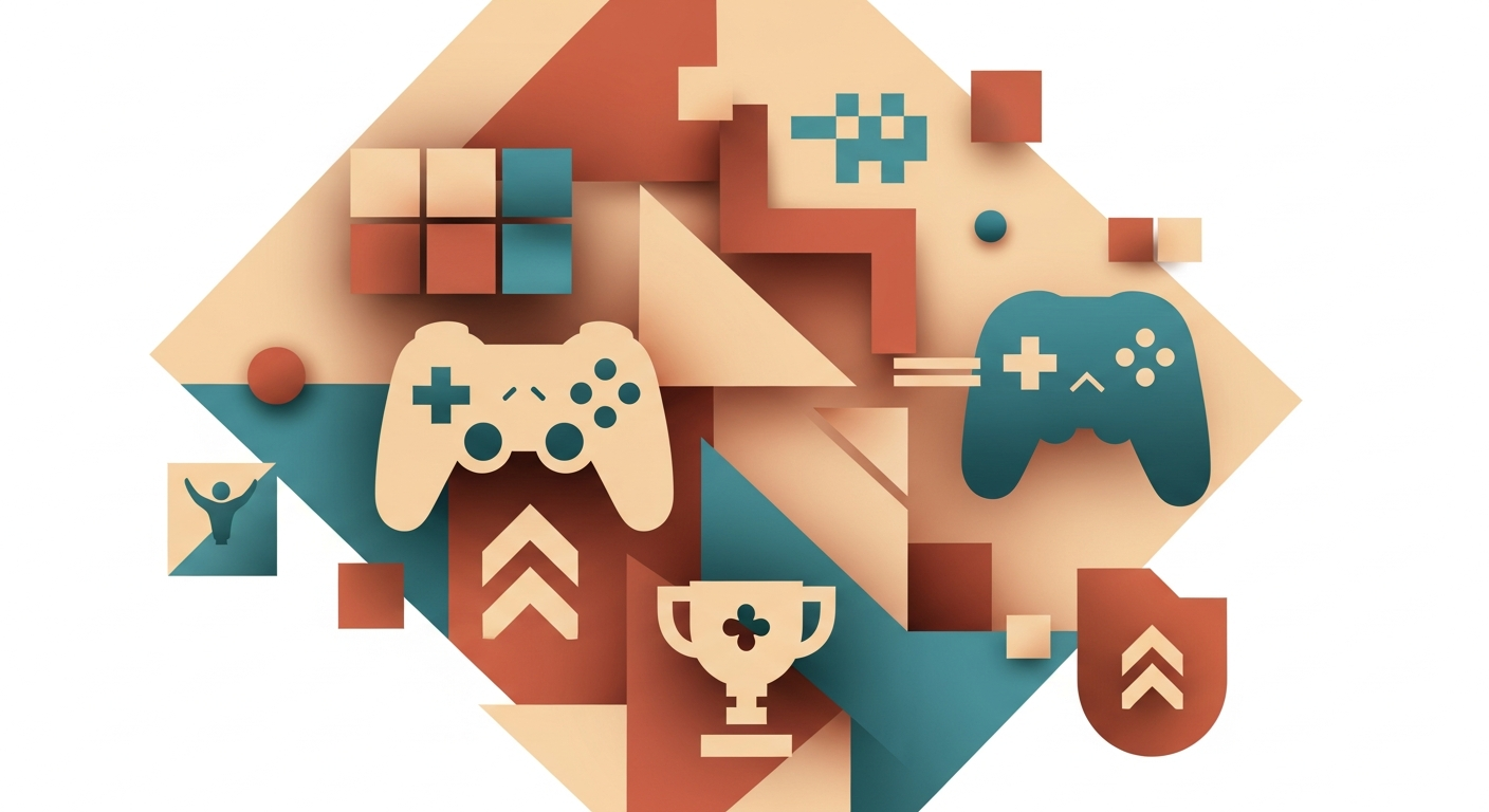 Gaming & Esports Influencer Marketing in India 2026