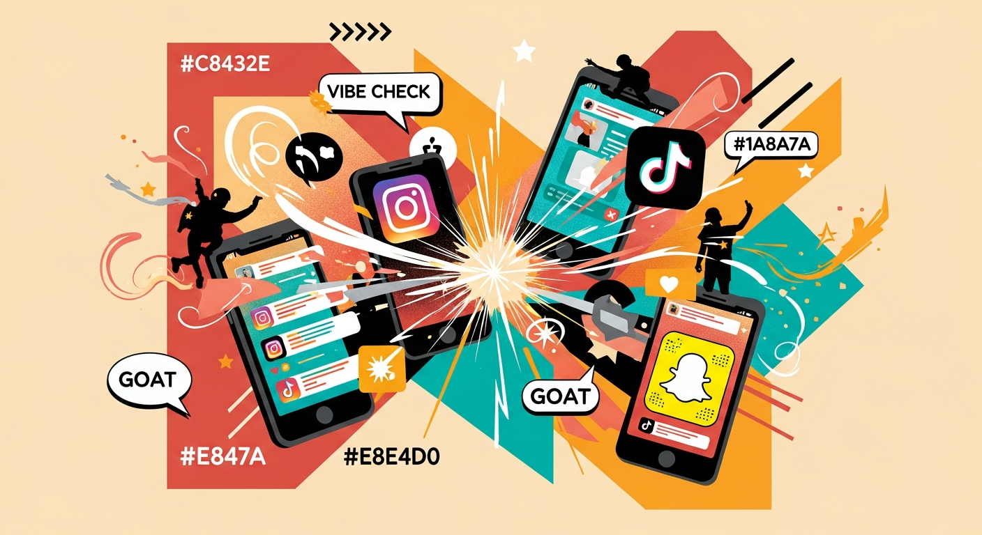 Gen Z Creator Marketing in India 2026