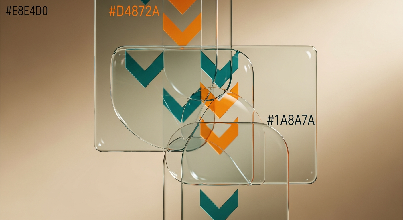 Honest Influencer Agency Transparent Pricing