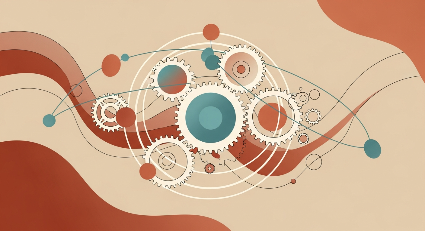 How Influencer Marketing Works in India: Complete Guide for Brands (2026)