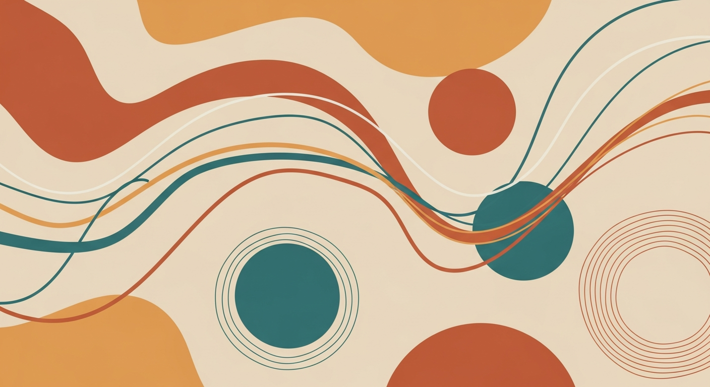 Instagram Reels Strategy for Brands in 2025