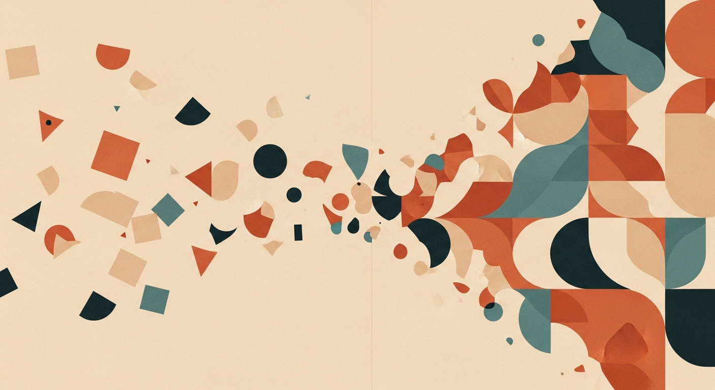 Integration vs Positioning in Influencer Marketing