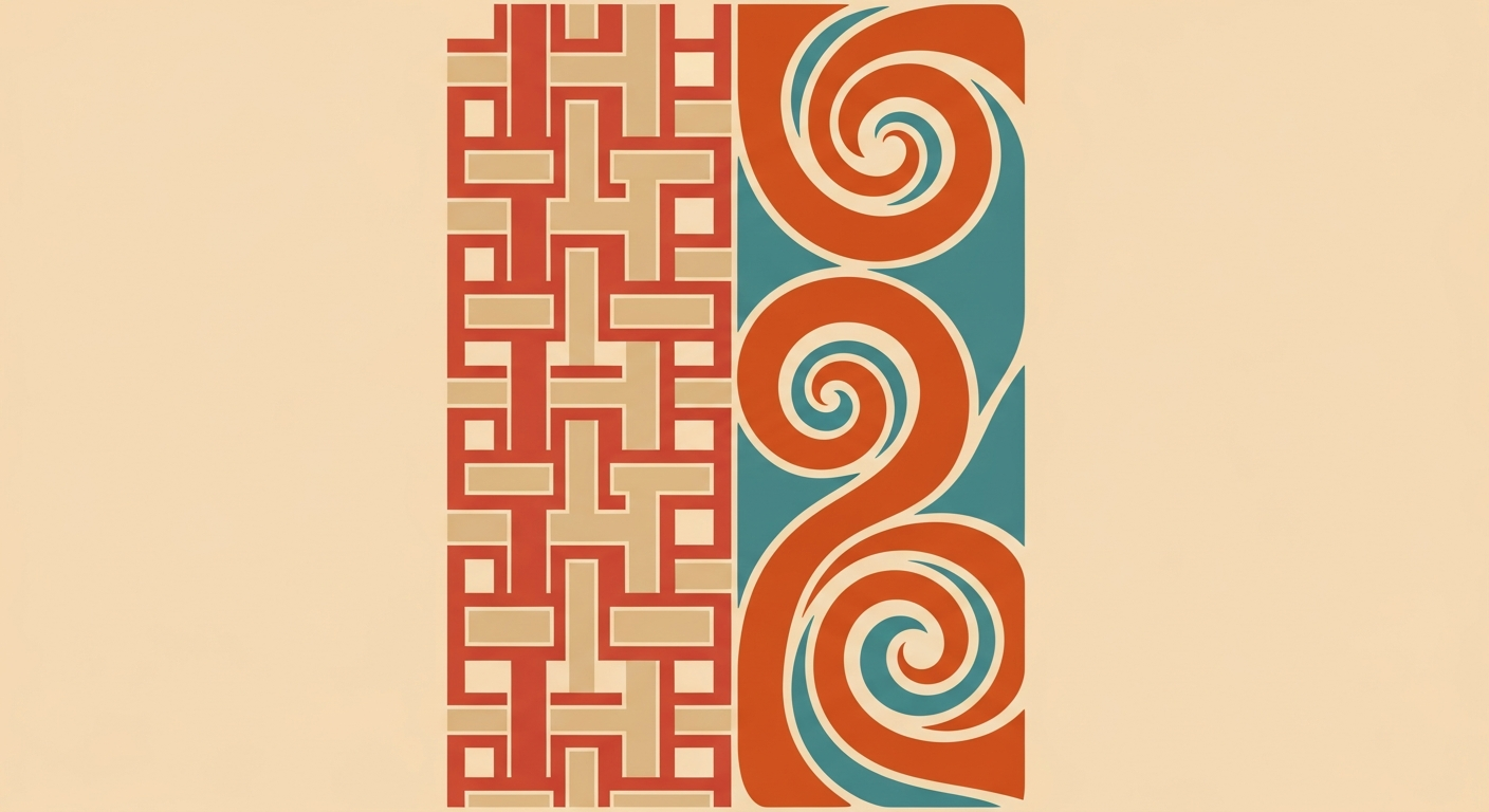 Integration vs Positioning: Why Most Influencer Campaigns Fail