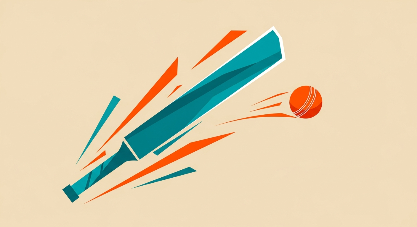 IPL Influencer Marketing 2025: Creator Campaign Playbook