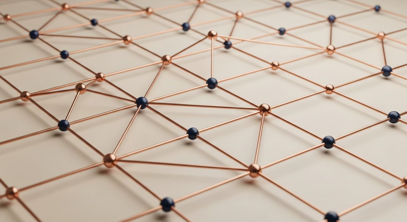 LinkedIn Influencer Marketing for B2B Brands India 2025