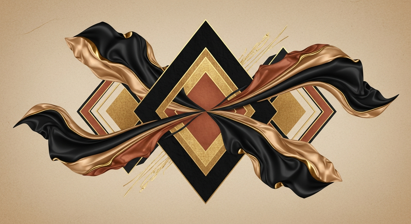 Luxury Brand Influencer Marketing in India 2026