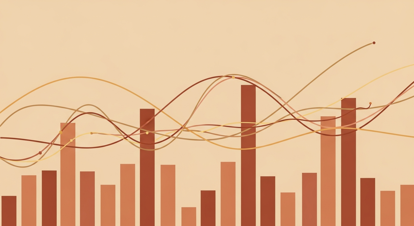 How to Measure Influencer Marketing ROI in India