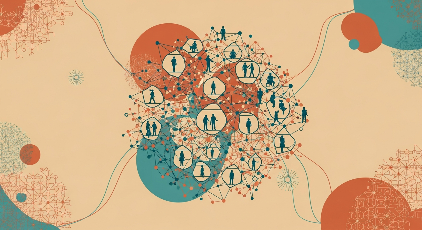 Nano Influencer Marketing in India 2026