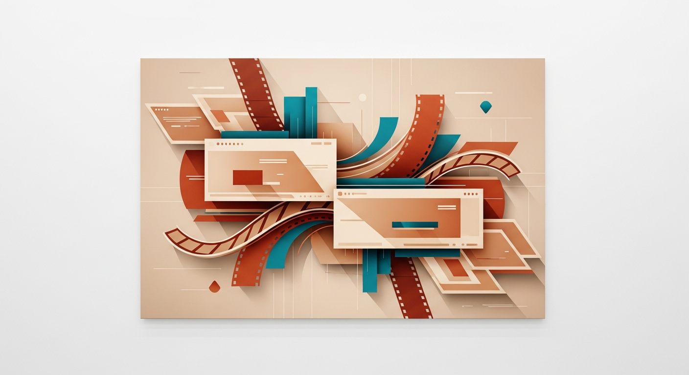 OTT Platform Creator Marketing in India 2026