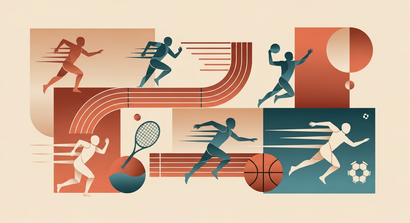 Sports & Fitness Influencer Marketing in India 2026