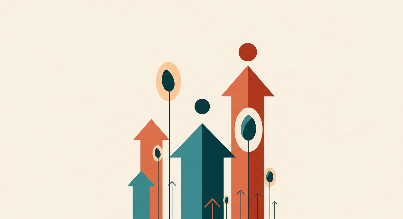 Influencer Marketing for Startups India: Budget-Friendly Creator Strategies