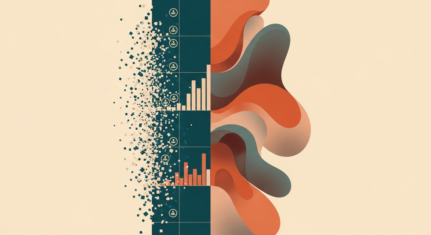 Stop Measuring Influencer Marketing Like Digital Advertising