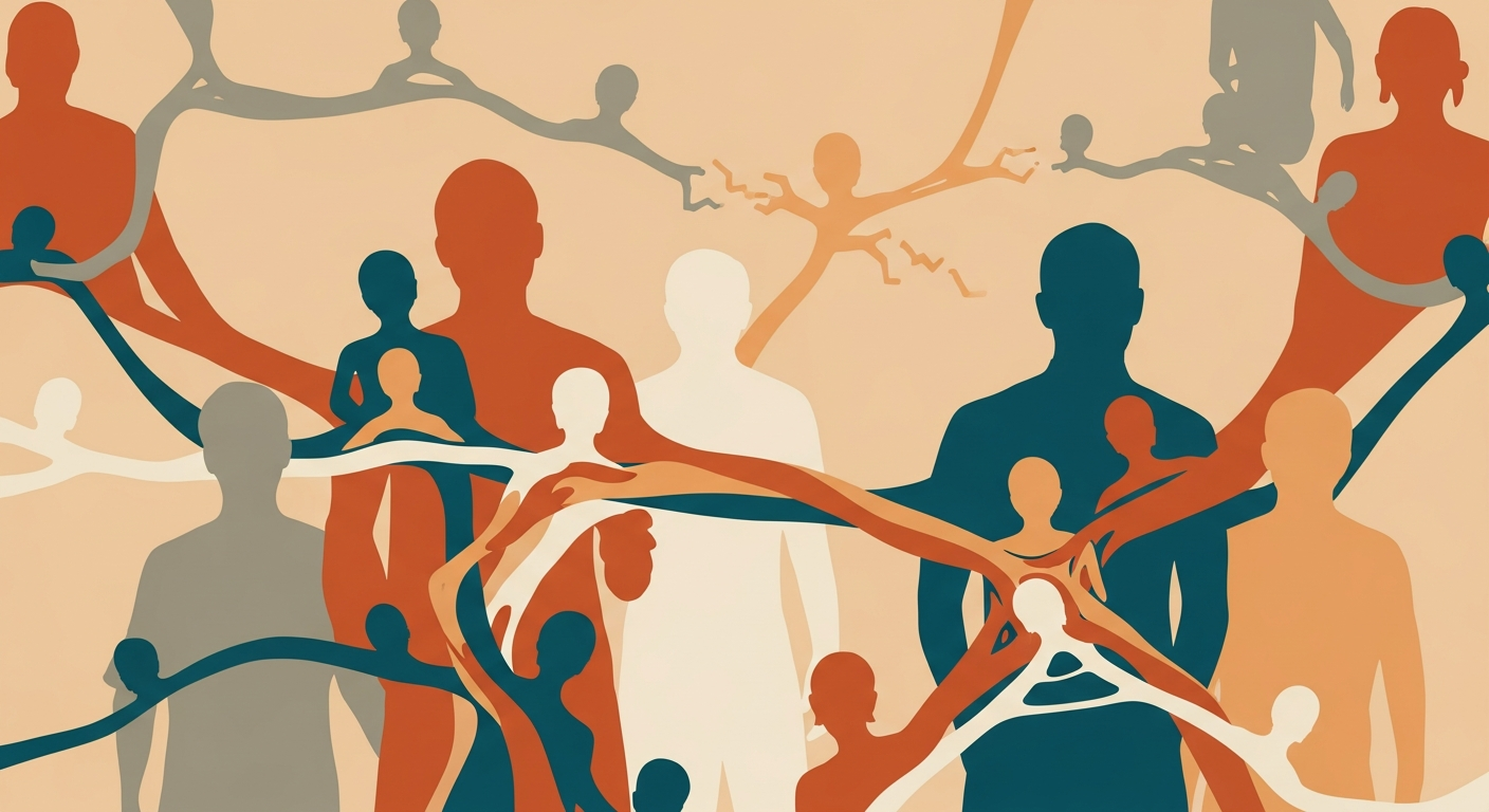 The Talent Management Layer Most Agencies Skip