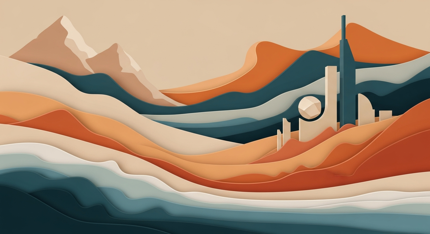 Travel Creators Are Brand Positioning Machines