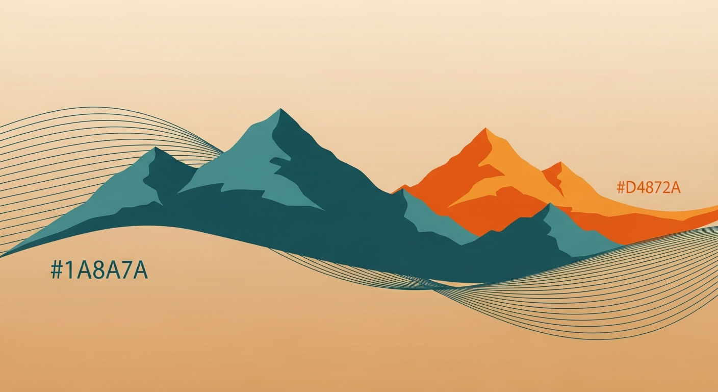 Why Travel Content Drives 5x Better ROI Than Lifestyle Posts