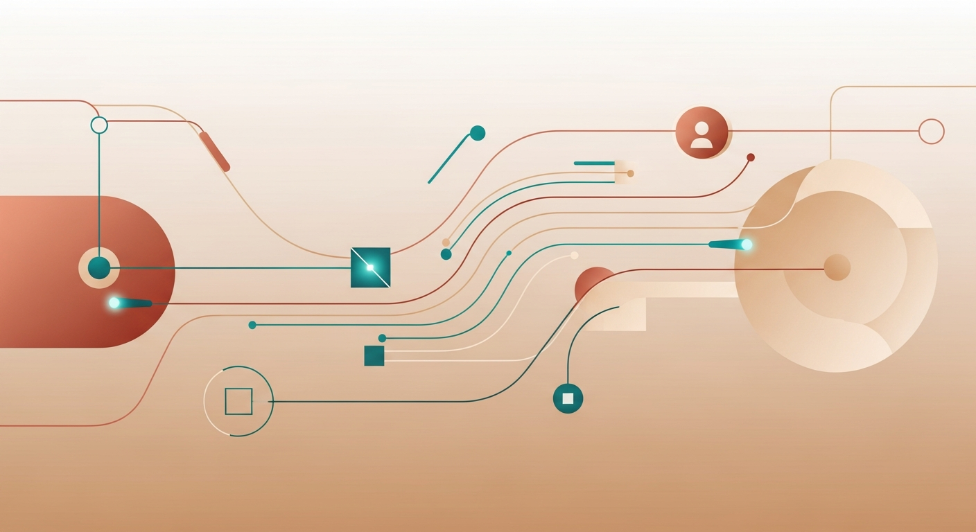 Top 10 Influencer Marketing Trends in India for 2026