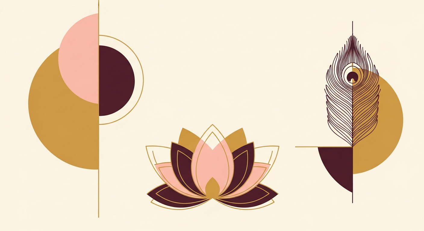 Wedding Season Influencer Marketing India: Complete Brand Guide