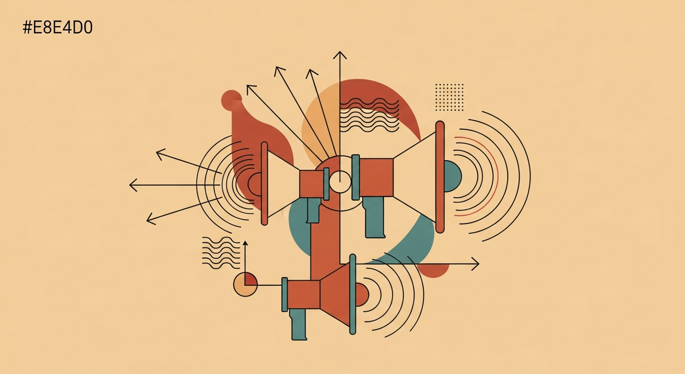 Influencer Whitelisting and Paid Amplification: How to 10x Your Creator Content Performance in India